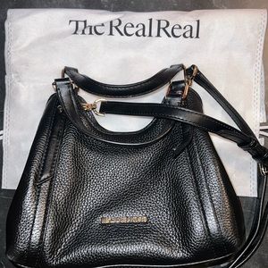 BNWT Michael Kors Crossbody
